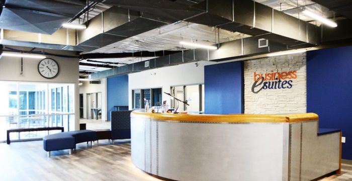 15500 Voss Rd, Sugar Land - Image 2