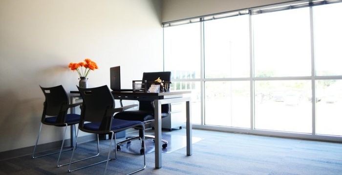 15500 Voss Rd, Sugar Land - Image 3