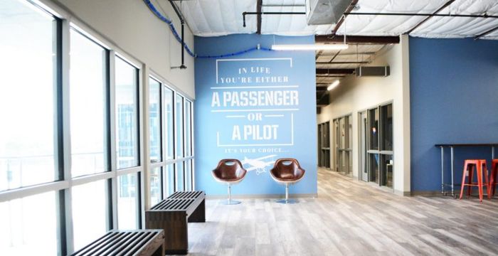 15500 Voss Rd, Sugar Land - Image 4