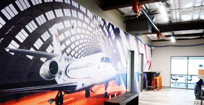 15500 Voss Rd, Sugar Land - Image 3