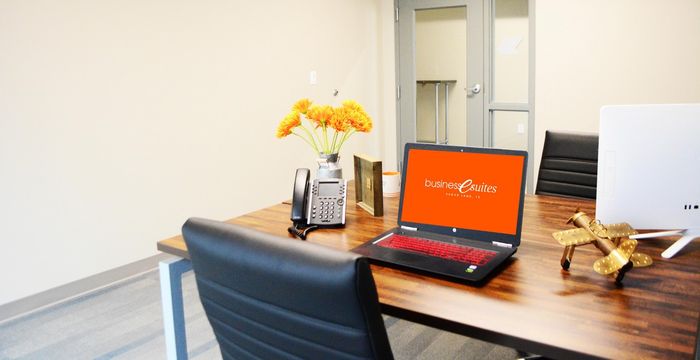 15500 Voss Rd, Sugar Land - Image 2