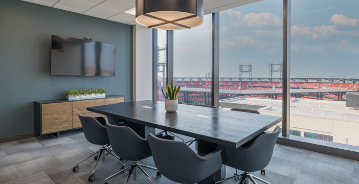 6 Cardinal Wy, St Louis - Image 4