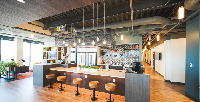 6 Cardinal Wy, St Louis - Image 2