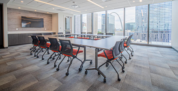 6 Cardinal Wy, St Louis - Image 5