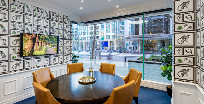 56 Berry Street, North Sydney - Image 5