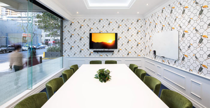 56 Berry Street, North Sydney - Image 4