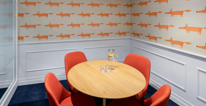 56 Berry Street, North Sydney - Image 3