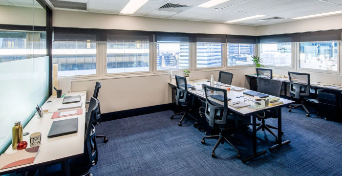 56 Berry Street, North Sydney - Image 2