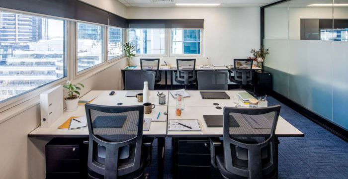 56 Berry Street, North Sydney - Image 3