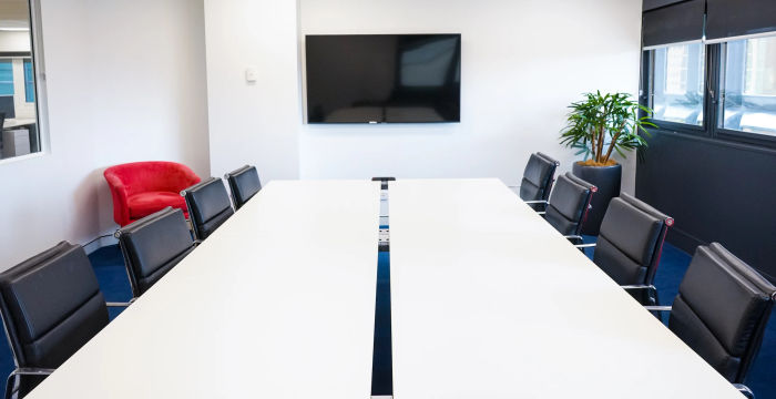 56 Berry Street, North Sydney - Image 5