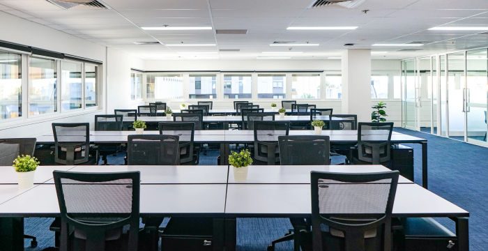 56 Berry Street, North Sydney - Image 5