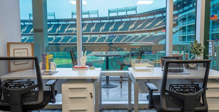 1000 Ballpark Way, Arlington - Image 2