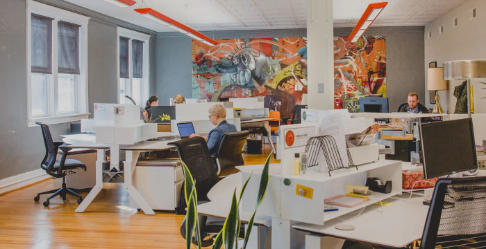 3407 S Jefferson Ave, St Louis - Image 3