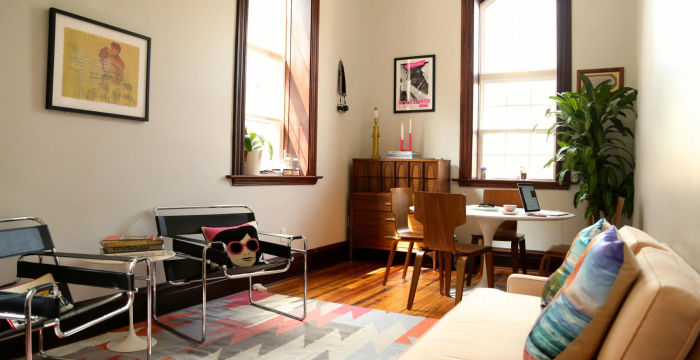 3407 S Jefferson Ave, St Louis - Image 2