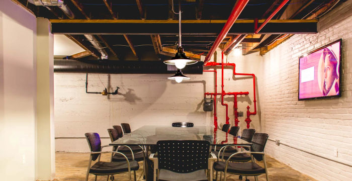 3407 S Jefferson Ave, St Louis - Image 5