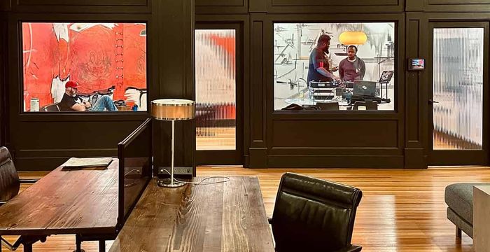 3407 S Jefferson Ave, St Louis - Image 4