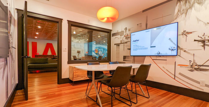 3407 S Jefferson Ave, St Louis - Image 3