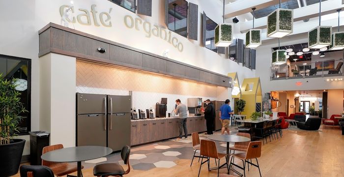 550 S Watters Rd, Allen - Image 2