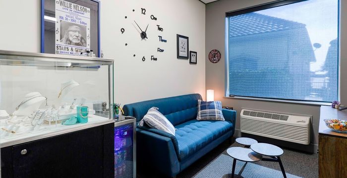 550 S Watters Rd, Allen - Image 5