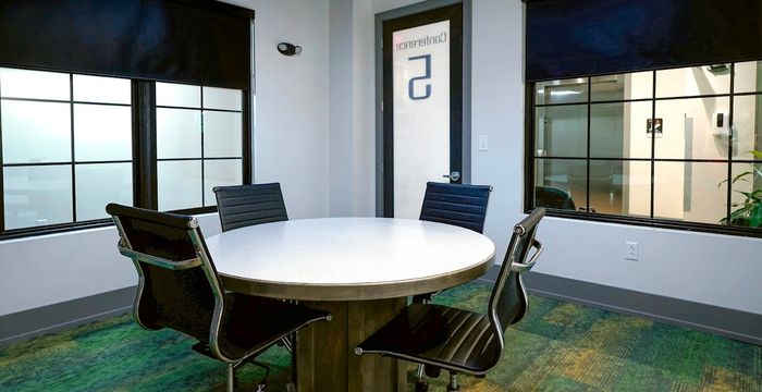 550 S Watters Rd, Allen - Image 3