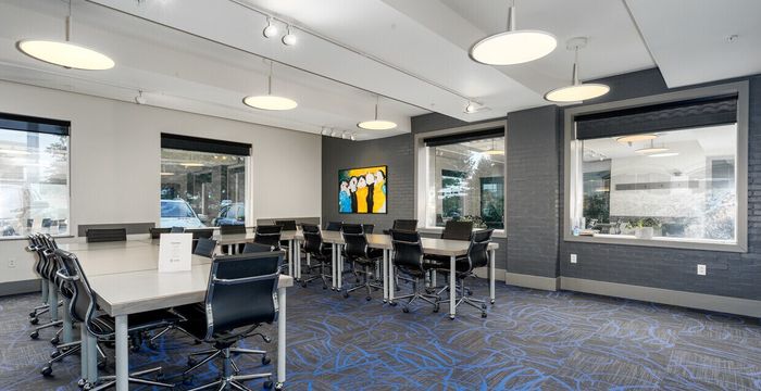 550 S Watters Rd, Allen - Image 2