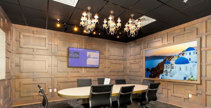 550 S Watters Rd, Allen - Image 3