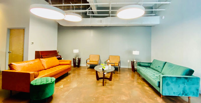 4709 Harford Road, Baltimore - Image 5