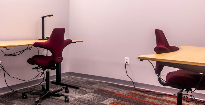 4709 Harford Road, Baltimore - Image 5