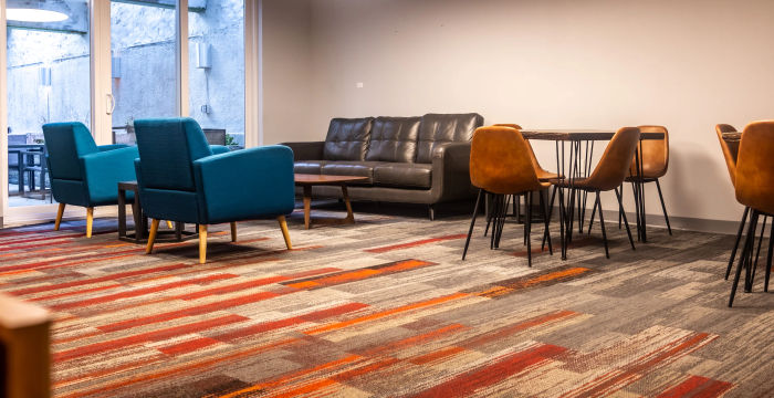 4709 Harford Road, Baltimore - Image 4