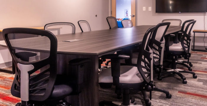 4709 Harford Road, Baltimore - Image 2