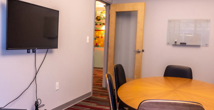 4709 Harford Road, Baltimore - Image 3