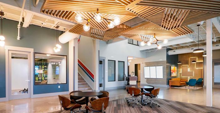 2201 Spinks RD, Flower Mound - Image 2