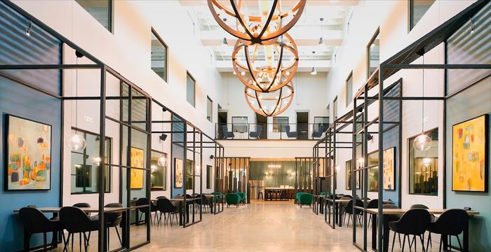 2201 Spinks Rd, Flower Mound - Image 3