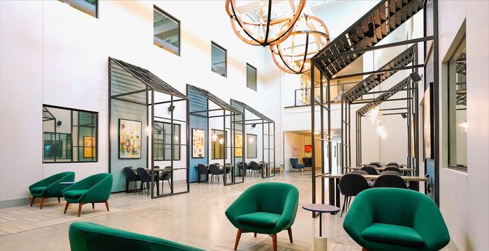 2201 Spinks Rd, Flower Mound - Image 2