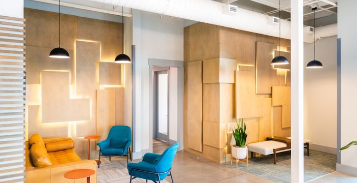 2201 Spinks Rd, Flower Mound - Image 4