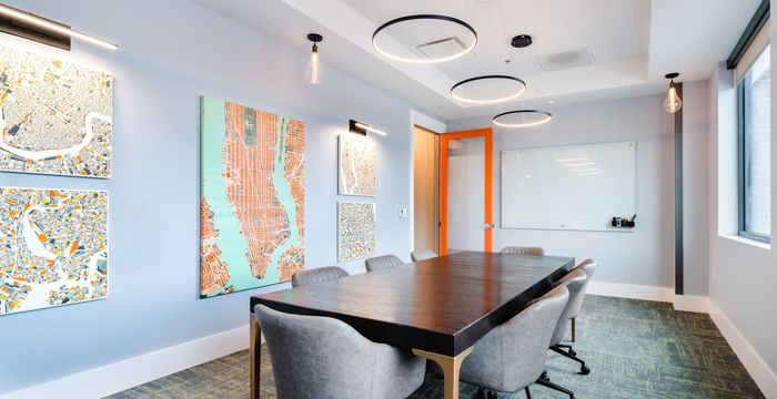 2201 Spinks Rd, Flower Mound - Image 4