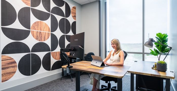 2201 Spinks Rd, Flower Mound - Image 4