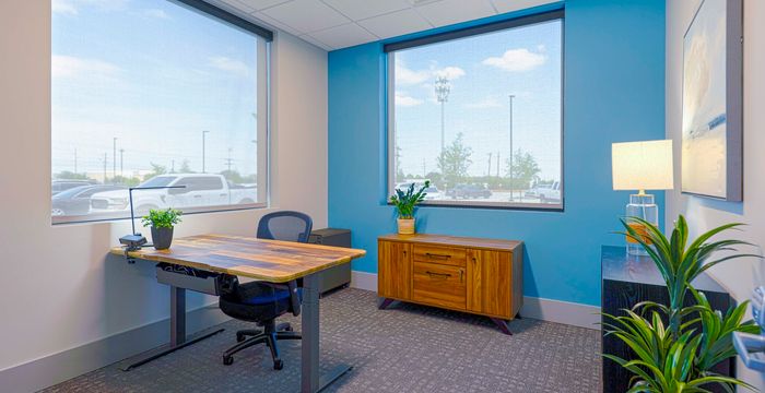 2201 Spinks RD, Flower Mound - Image 4