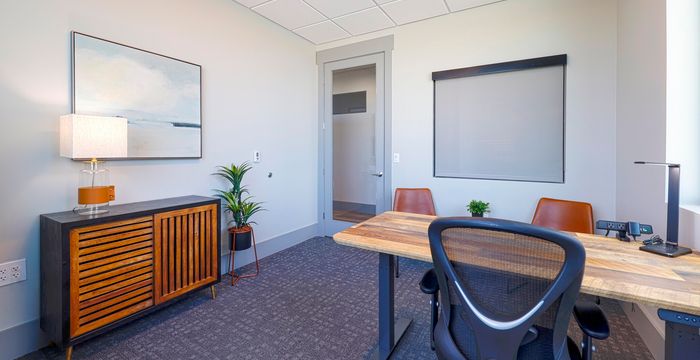 2201 Spinks Rd, Flower Mound - Image 4