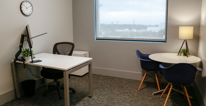 2201 Spinks Rd, Flower Mound - Image 5