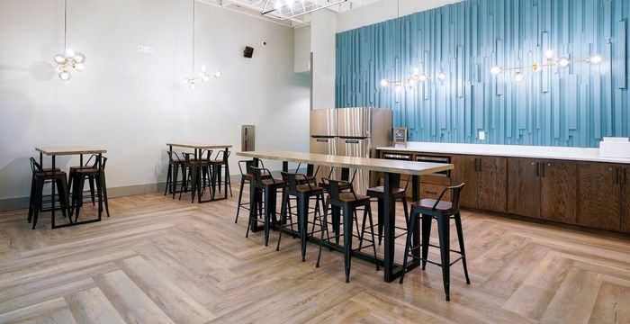 2201 Spinks Rd, Flower Mound - Image 5