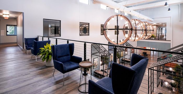 2201 Spinks Rd, Flower Mound - Image 4