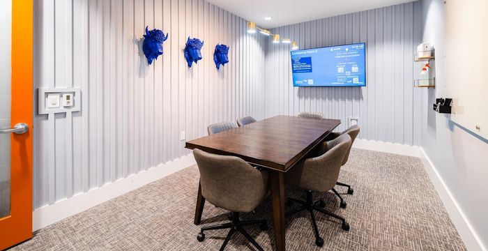 2201 Spinks Rd, Flower Mound - Image 5