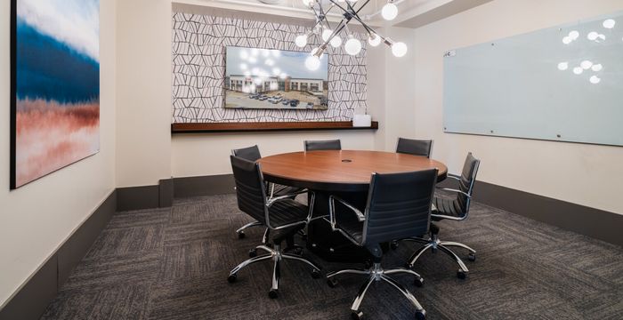 2770 Main ST, Frisco - Image 3