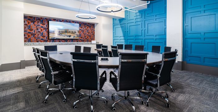 2770 Main St, Frisco - Image 4