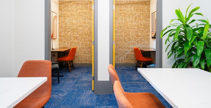 2770 Main St, Frisco - Image 5