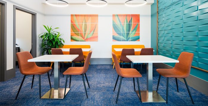 2770 Main St, Frisco - Image 2