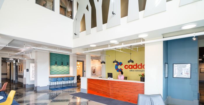 2770 Main St, Frisco - Image 5