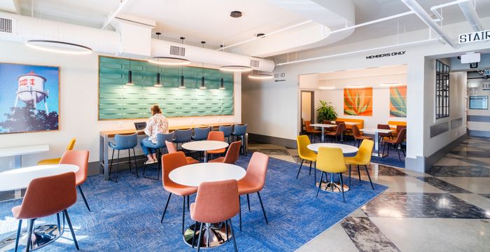 2770 Main St, Frisco - Image 5