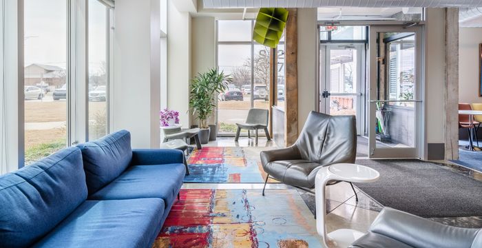 2770 Main St, Frisco - Image 3